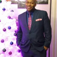 Mamasitalatina photo on Jungo Live