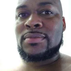 Mamasitalatina photo on Jungo Live