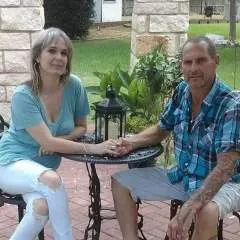 Thrillseeker photo on Jungo Live