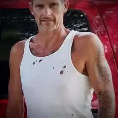 Thrillseeker photo on Jungo Live