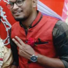 Abhirup photo on Jungo Live