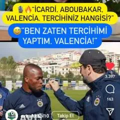 Ferhat photo on Jungo Live