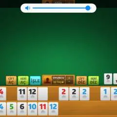 Ferhat photo on Jungo Live