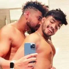 Sam photo on Jungo Live