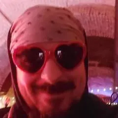 7ikario photo on Jungo Live