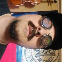 7ikario photo on Jungo Live