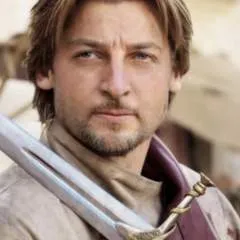 Nina&richy photo on Jungo Live