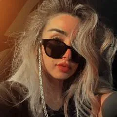 Nina&richy photo on Jungo Live