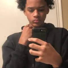 Joshua photo on Jungo Live