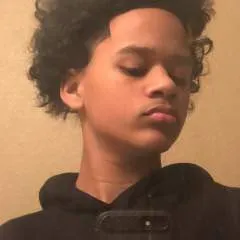 Joshua photo on Jungo Live