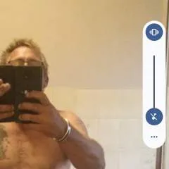 Namman01 photo on Jungo Live