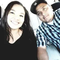 Veronica photo on Jungo Live