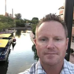 Vanillabean photo on Jungo Live