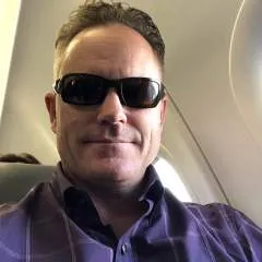 Vanillabean photo on Jungo Live