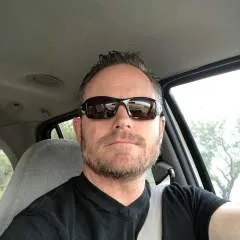 Vanillabean photo on Jungo Live