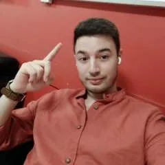 Sam photo on Jungo Live