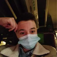 Sam photo on Jungo Live