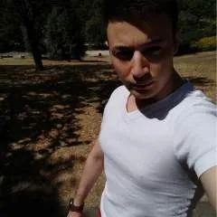 Sam photo on Jungo Live