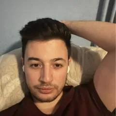 Sam photo on Jungo Live