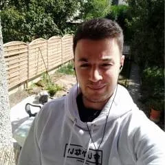 Sam photo on Jungo Live