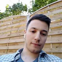 Sam photo on Jungo Live