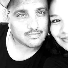 Veronica photo on Jungo Live