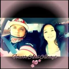 Veronica photo on Jungo Live