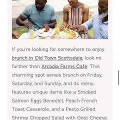 Azrjpain photo on Jungo Live