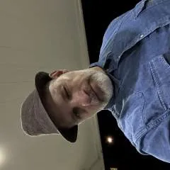 Azrjpain photo on Jungo Live