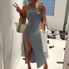 Chloe photo on Jungo Live