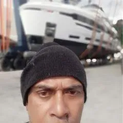 Raj photo on Jungo Live