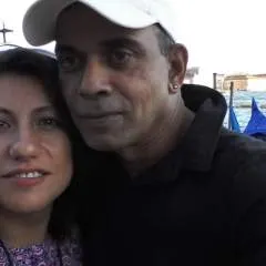 Raj photo on Jungo Live