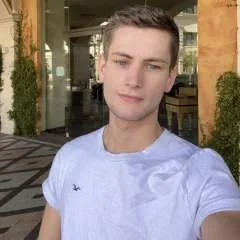 Meatyboy photo on Jungo Live