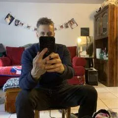 Pussylove photo on Jungo Live