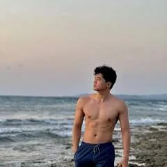 Lucas........ photo on Jungo Live