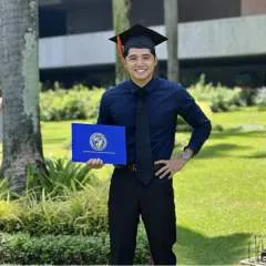 Lucas........ photo on Jungo Live