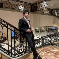 Lucas........ photo on Jungo Live