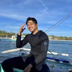 Lucas........ photo on Jungo Live