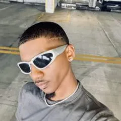 Neotales photo on Jungo Live