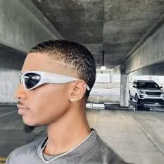 Neotales photo on Jungo Live