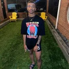 Neotales photo on Jungo Live