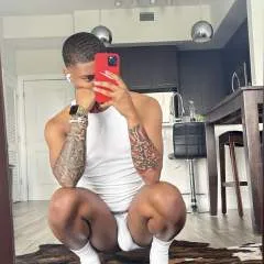 Neotales photo on Jungo Live