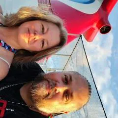 Angncra photo on Jungo Live