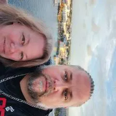 Angncra photo on Jungo Live