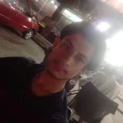 Majod photo on Jungo Live