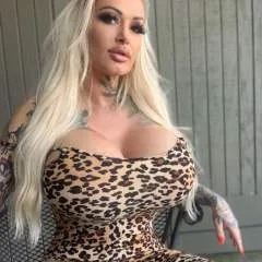 Oliviaanna photo on Jungo Live