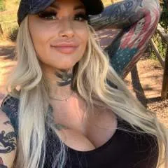 Oliviaanna photo on Jungo Live