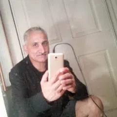 Andy photo on Jungo Live