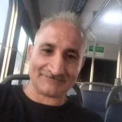 Andy photo on Jungo Live