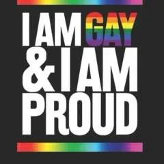 Hernandez photo on Jungo Live